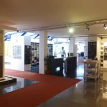 Unbetiteltes Referenzbild