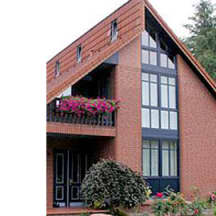 Unbetiteltes Referenzbild