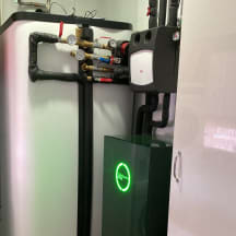 Unbetiteltes Referenzbild