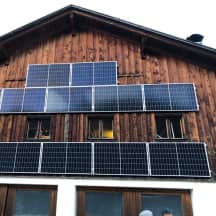 Unbetiteltes Referenzbild