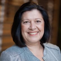 Unbetiteltes Referenzbild