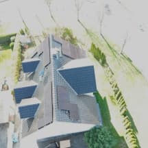 Unbetiteltes Referenzbild