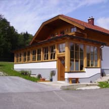 Unbetiteltes Referenzbild