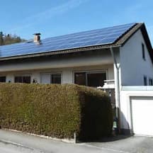 Unbetiteltes Referenzbild