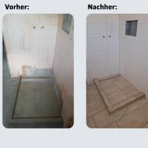 Unbetiteltes Referenzbild