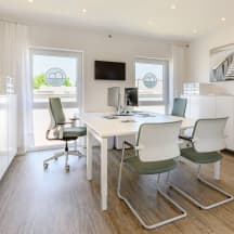 Unbetiteltes Referenzbild