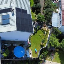 Unbetiteltes Referenzbild