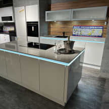 Unbetiteltes Referenzbild