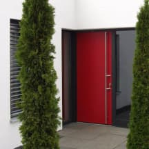 Unbetiteltes Referenzbild