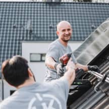 Unbetiteltes Referenzbild