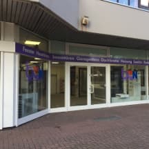 Unbetiteltes Referenzbild