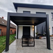 Unbetiteltes Referenzbild