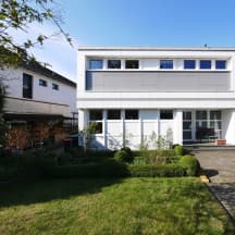 Unbetiteltes Referenzbild