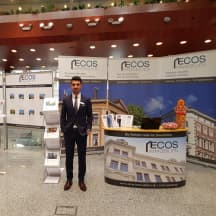 Unbetiteltes Referenzbild