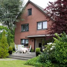 Unbetiteltes Referenzbild