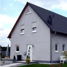 Unbetiteltes Referenzbild