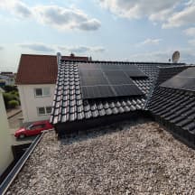 Unbetiteltes Referenzbild