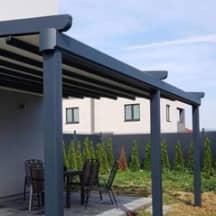 Unbetiteltes Referenzbild