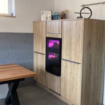 Unbetiteltes Referenzbild