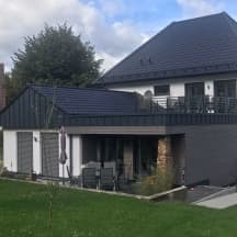 Unbetiteltes Referenzbild