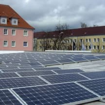 Unbetiteltes Referenzbild