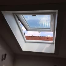 Unbetiteltes Referenzbild