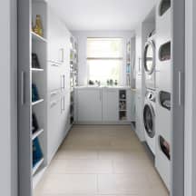 Unbetiteltes Referenzbild