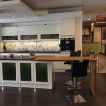 Unbetiteltes Referenzbild