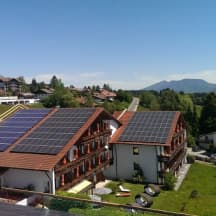 Unbetiteltes Referenzbild