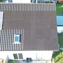 Unbetiteltes Referenzbild