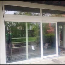 Unbetiteltes Referenzbild