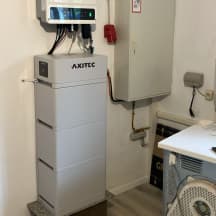 Unbetiteltes Referenzbild