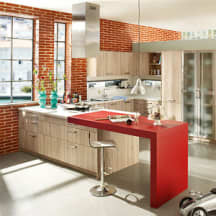 Unbetiteltes Referenzbild