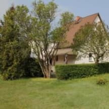 Unbetiteltes Referenzbild