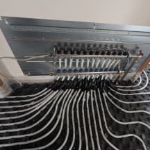 Unbetiteltes Referenzbild