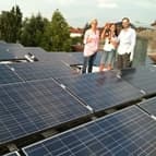 Unbetiteltes Referenzbild