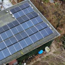 Unbetiteltes Referenzbild