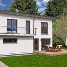 Unbetiteltes Referenzbild