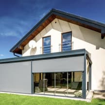 Unbetiteltes Referenzbild