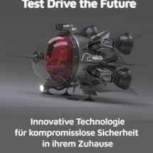 Unbetiteltes Referenzbild