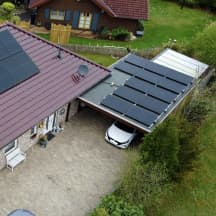 Unbetiteltes Referenzbild