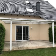 Unbetiteltes Referenzbild