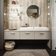 Unbetiteltes Referenzbild