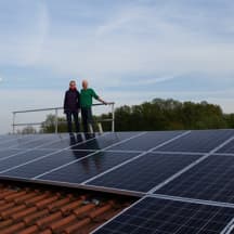 Unbetiteltes Referenzbild