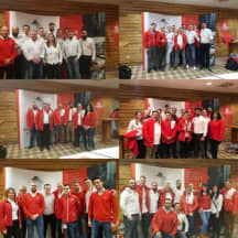 Unbetiteltes Referenzbild