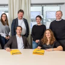 Unbetiteltes Referenzbild