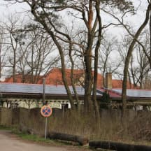 Unbetiteltes Referenzbild