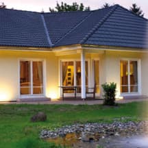 Unbetiteltes Referenzbild