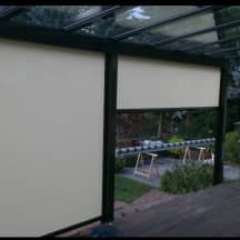 Unbetiteltes Referenzbild