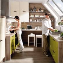 Unbetiteltes Referenzbild